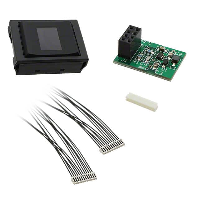 nkk-switches-is18wwc1w-k image
