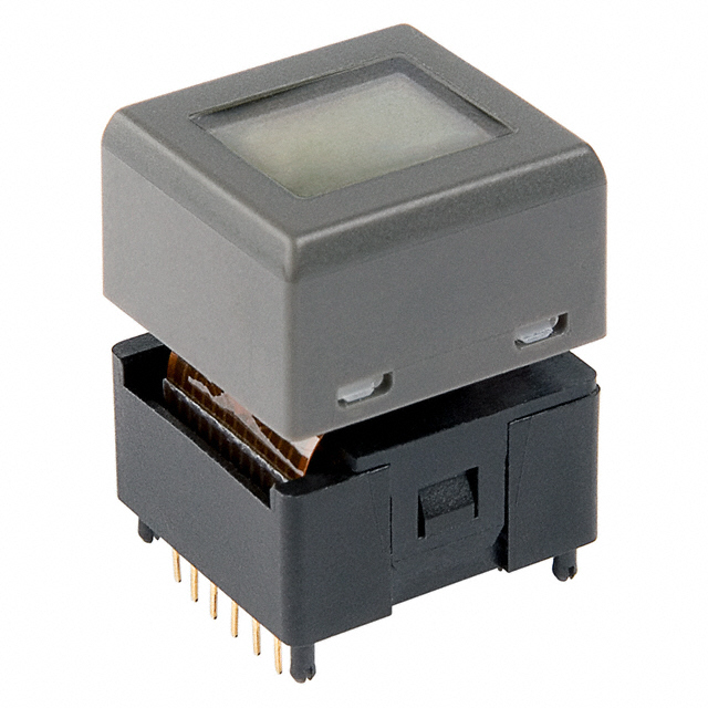 nkk-switches-is15sbfp4b image