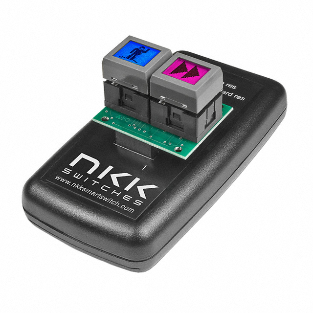 nkk-switches-is-dev-kit-5 image