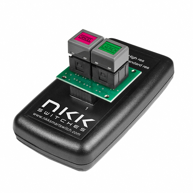 nkk-switches-is-dev-kit-5c image