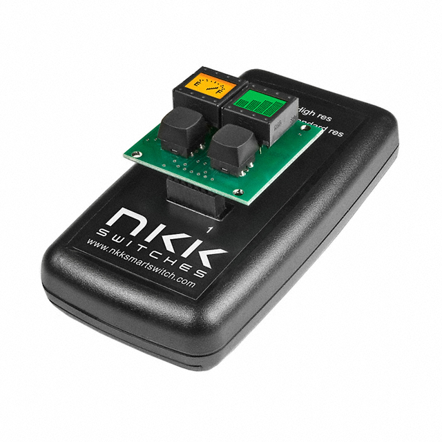 nkk-switches-is-dev-kit-5d image