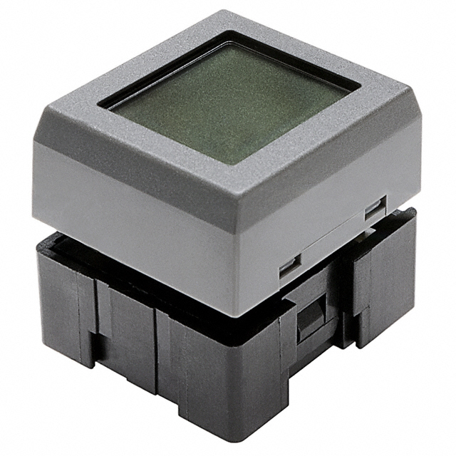 nkk-switches-is15abfp4b image