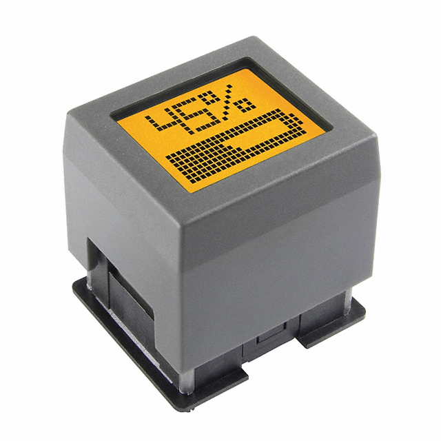 nkk-switches-is15dbfp4rgb image