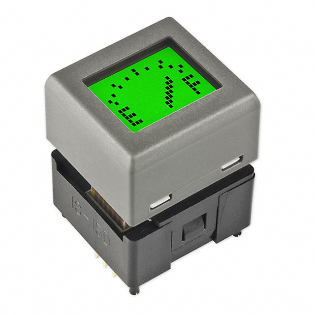 nkk-switches-is15dsbfp4rgb image