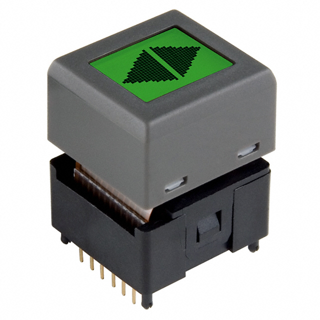 nkk-switches-is15sbcp4ef image