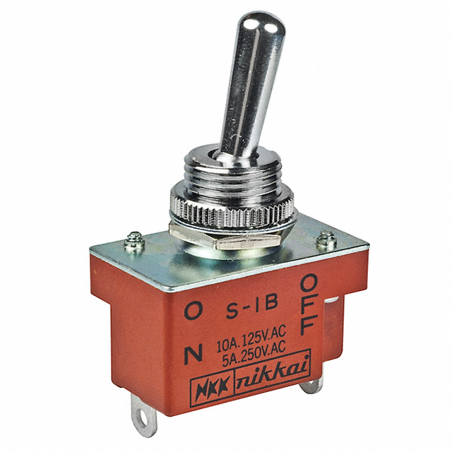 nkk-switches-s1b image