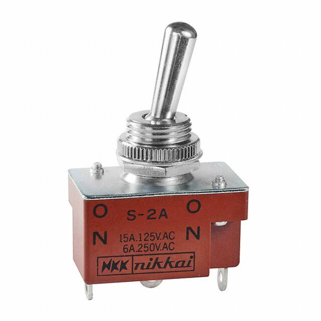 nkk-switches-s2a image