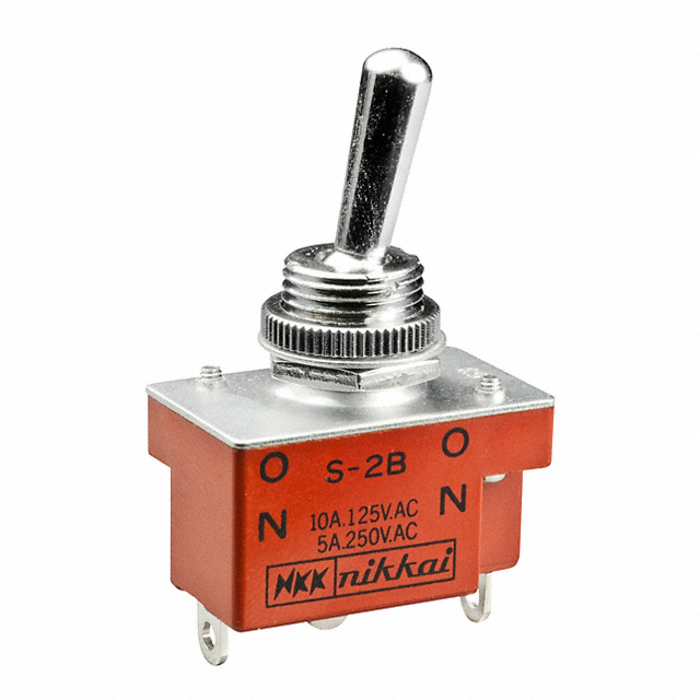 nkk-switches-s2b image