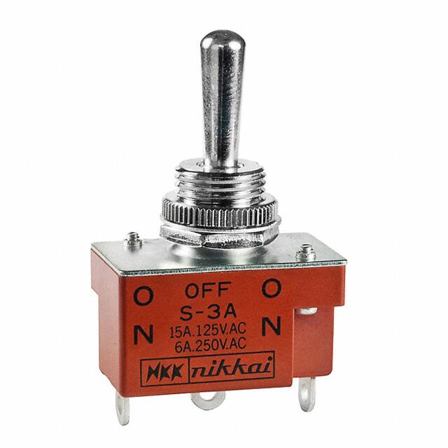 nkk-switches-s3a image