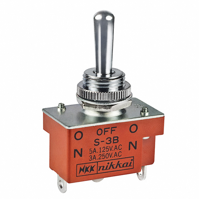 nkk-switches-s3b image