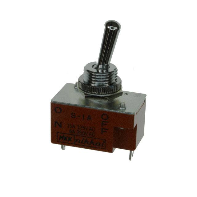 nkk-switches-s1a image