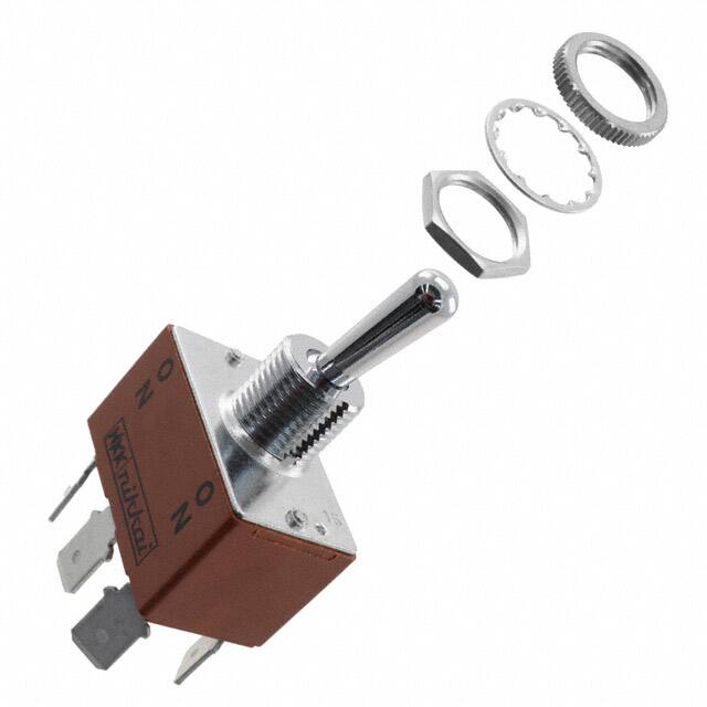 nkk-switches-s6f image