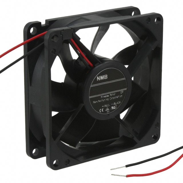nmb-technologies-corporation-3110sb-04w-b50-e00 image