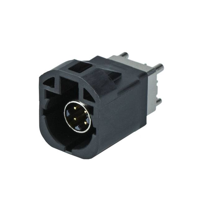 mitsumi-electric-company-ltd-r41-a624a image