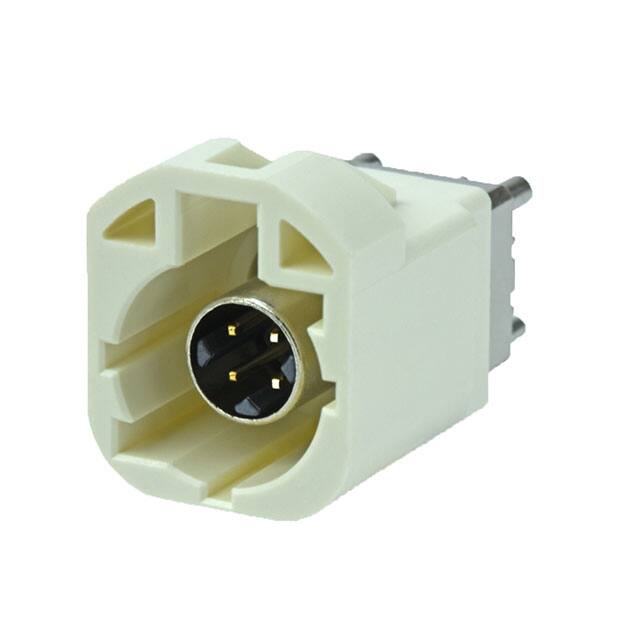 mitsumi-electric-company-ltd-r41-a624b image