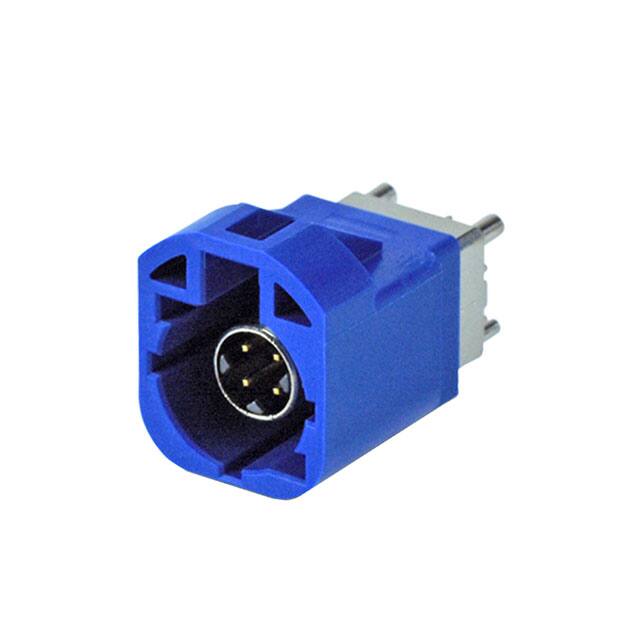 mitsumi-electric-company-ltd-r41-a624c image