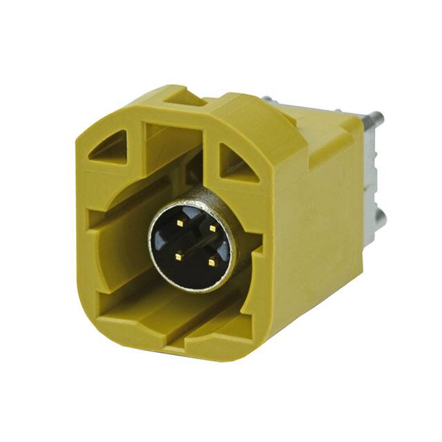 mitsumi-electric-company-ltd-r41-a739k image