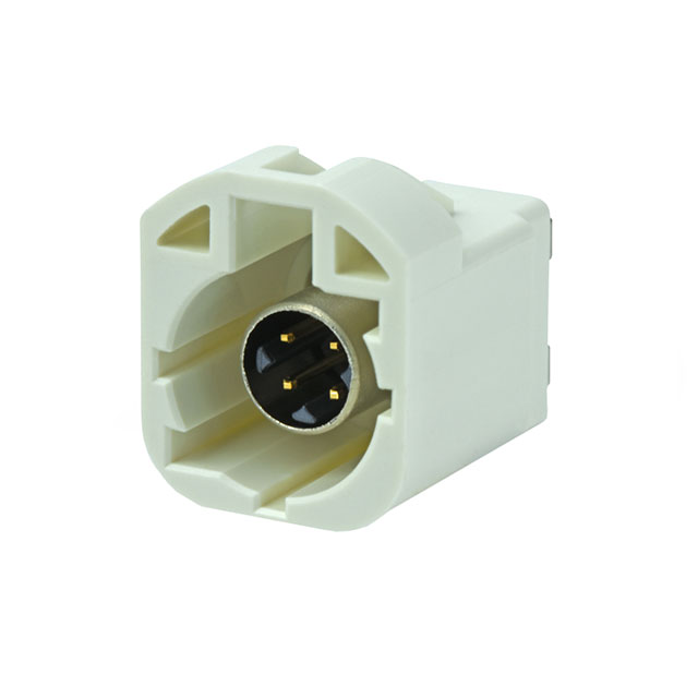 mitsumi-electric-company-ltd-r41-a901b image