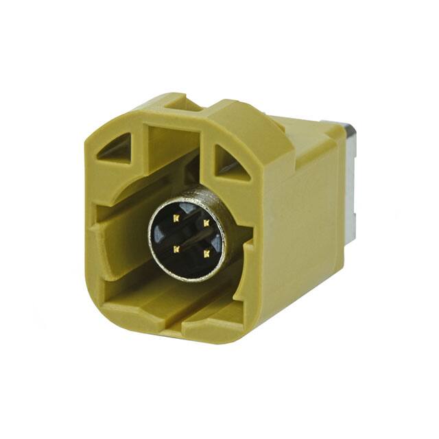 mitsumi-electric-company-ltd-r41-b253k image