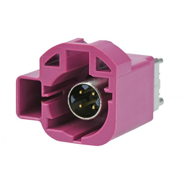 mitsumi-electric-company-ltd-r41-b296h image