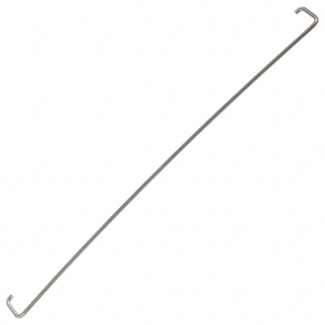 norcomp-inc-164-096-001l000 image