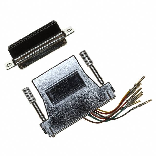 norcomp-inc-rjadk25s7080821 image