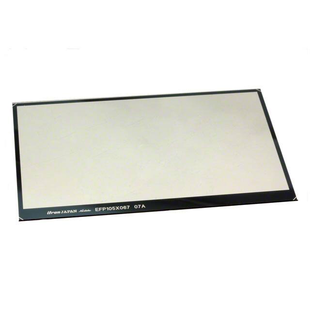 noritake-company-inc-efp105x067b07a image