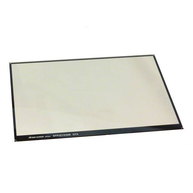 noritake-company-inc-efp127x098b07a image