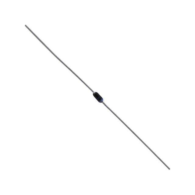 nte-electronics-inc-1n485b image