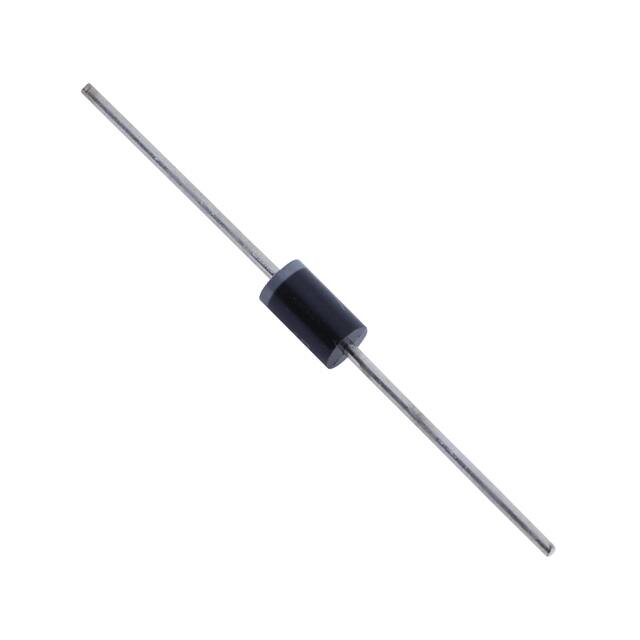 nte-electronics-inc-1n5822 image