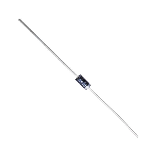 nte-electronics-inc-uf4003 image