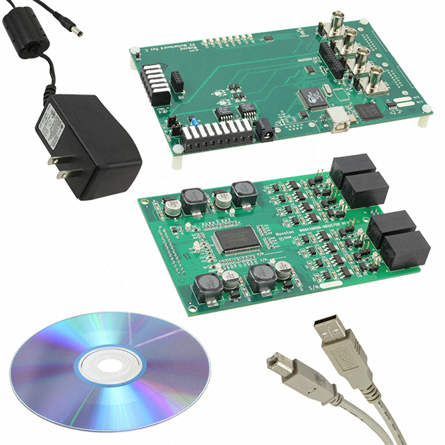 nuvoton-technology-corporation-w684386evm image