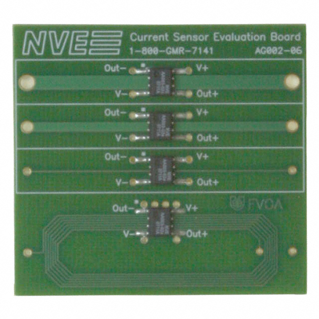 nve-corp-sensor-products-ag003-01e image