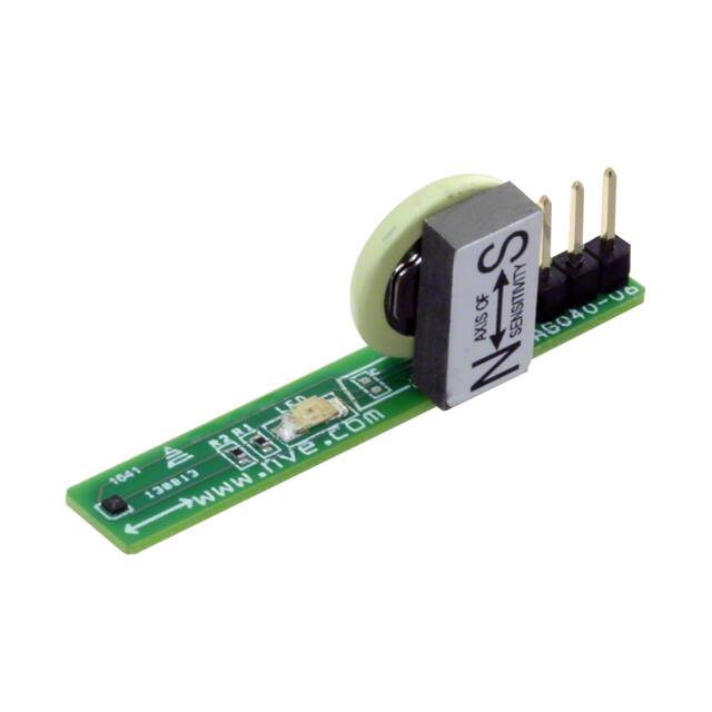nve-corp-sensor-products-ag040b image
