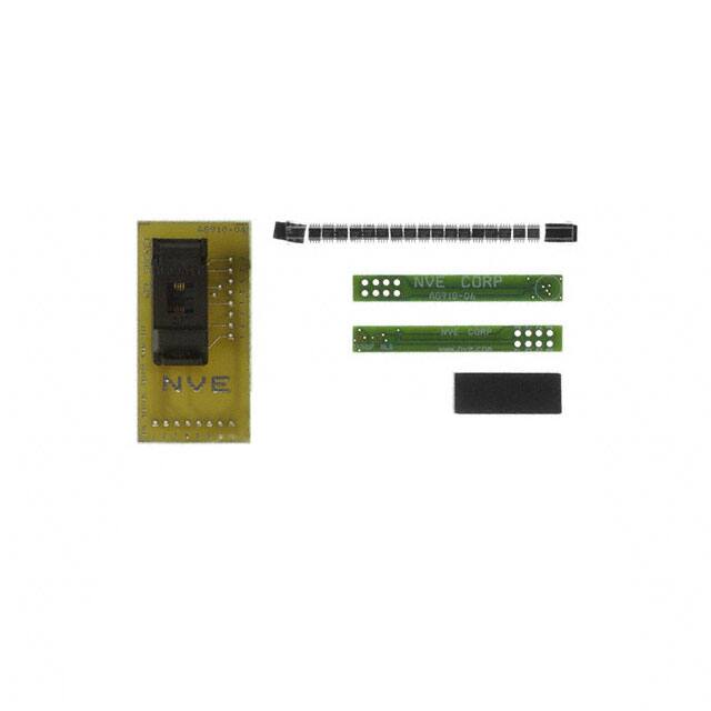 nve-corp-sensor-products-ag910-07e image