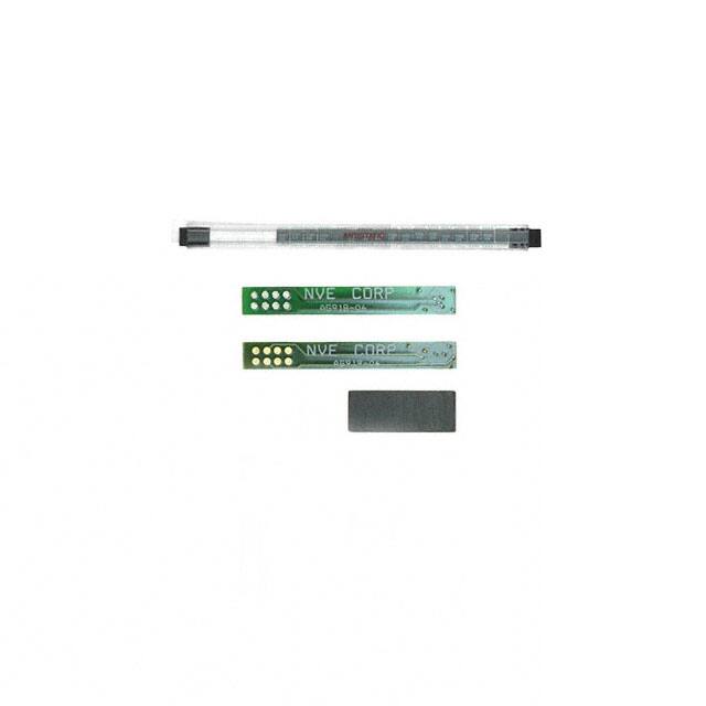 nve-corp-sensor-products-ag911-07e image