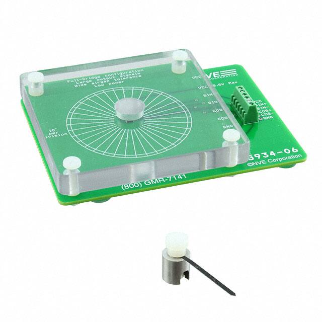 nve-corp-sensor-products-ag934-07e image