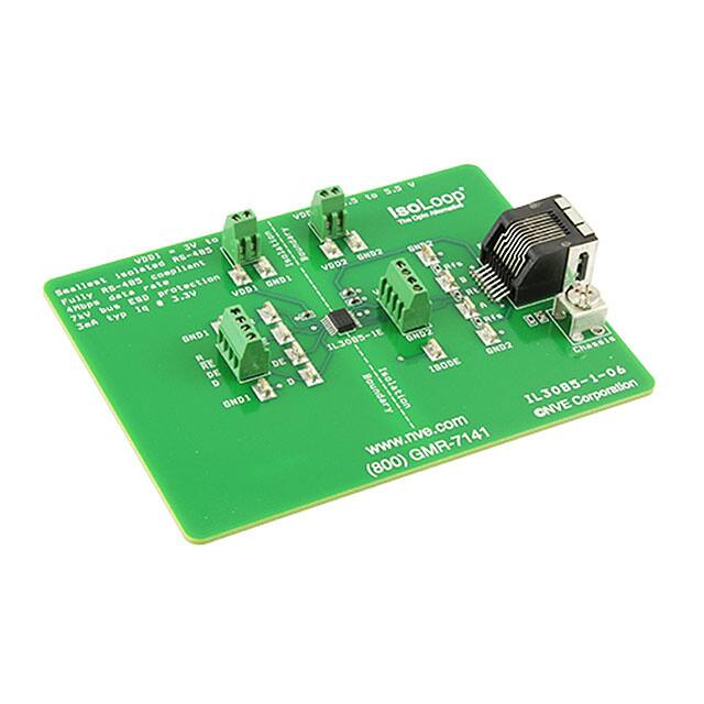 nve-corp-isolation-products-il-3085-1-01 image