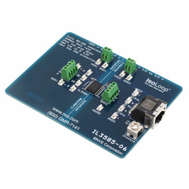 nve-corp-isolation-products-il3585-01 image