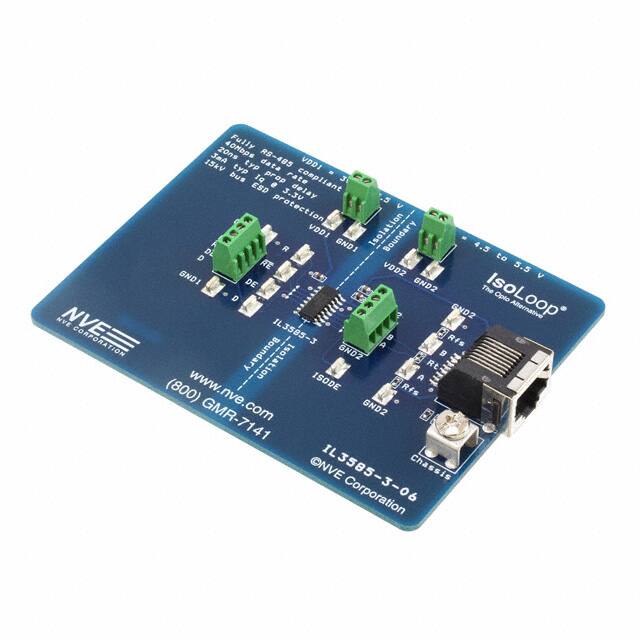 nve-corp-isolation-products-il3585-3-01 image
