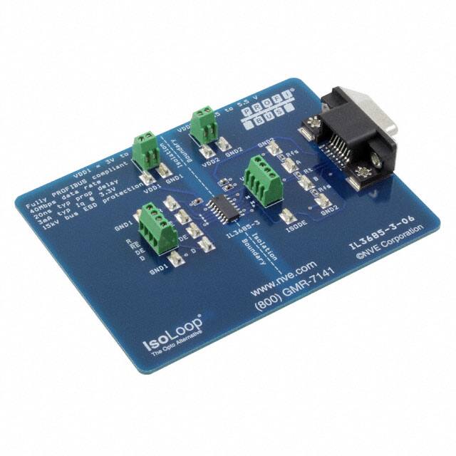 nve-corp-isolation-products-il3685-3-01 image