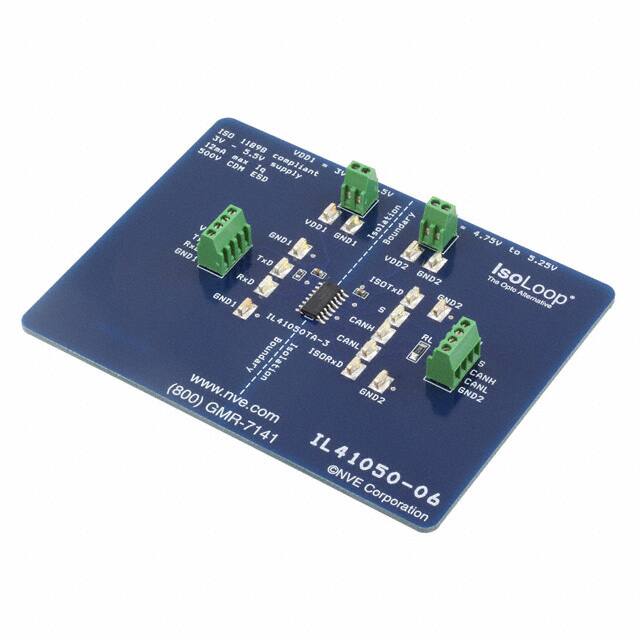 nve-corp-isolation-products-il41050-01 image