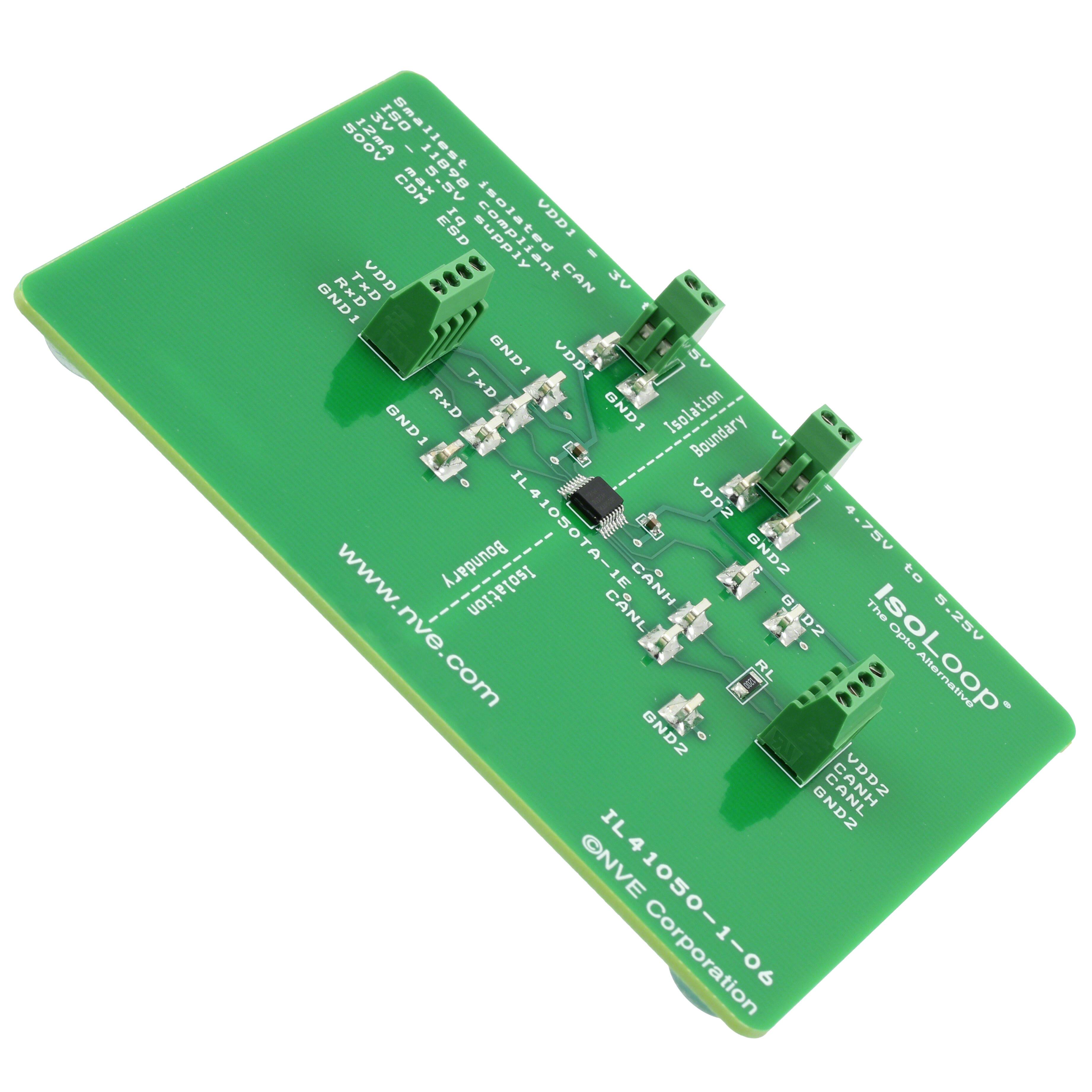 nve-corp-isolation-products-il-41050-1-01 image