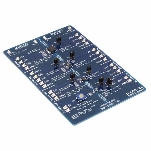 nve-corp-isolation-products-il600-01 image