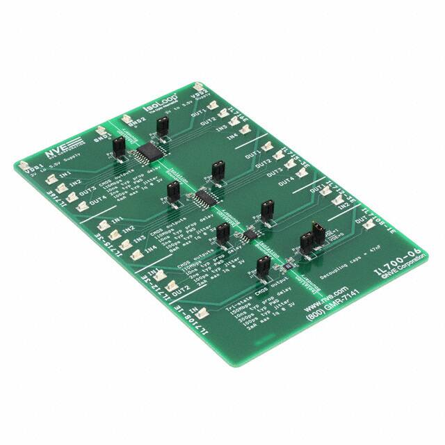 nve-corp-isolation-products-il700-01 image
