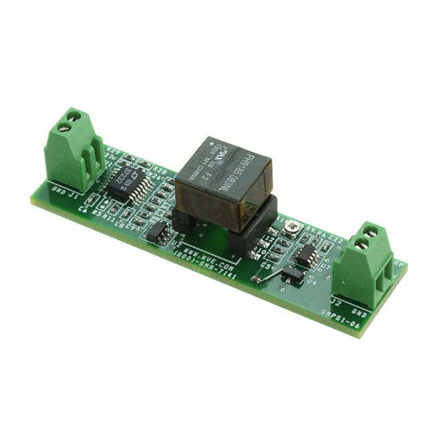 nve-corp-isolation-products-smps1-01 image