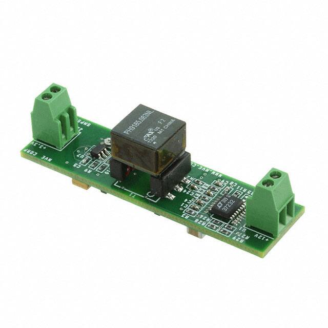 nve-corp-isolation-products-smps2-01 image