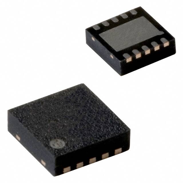 nxp-usa-inc-pca2002tk-1-118 image