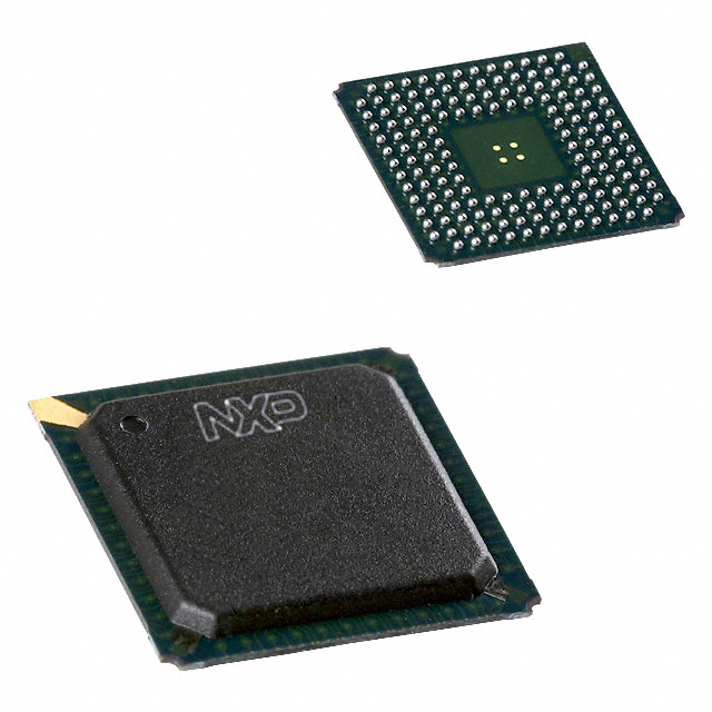 nxp-usa-inc-saa7105e-v1-g-518 image