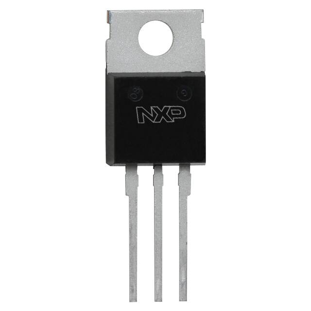 ween-semiconductors-byq28e-200e-127 image